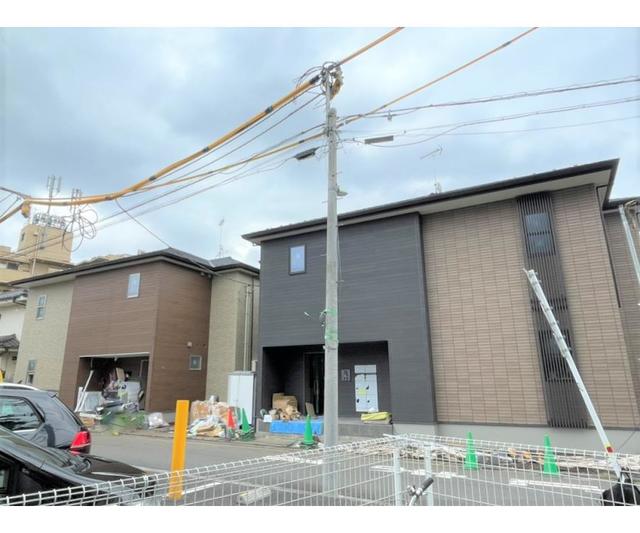 19/29 外観