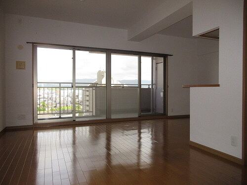 3/11 リビング/ダイニング