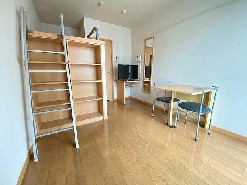 14/16 その他画像