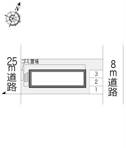 11/13 その他画像