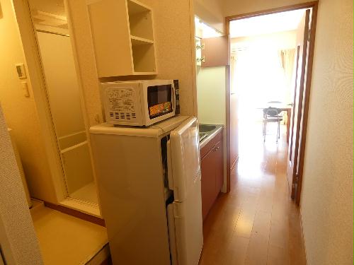 9/15 その他画像