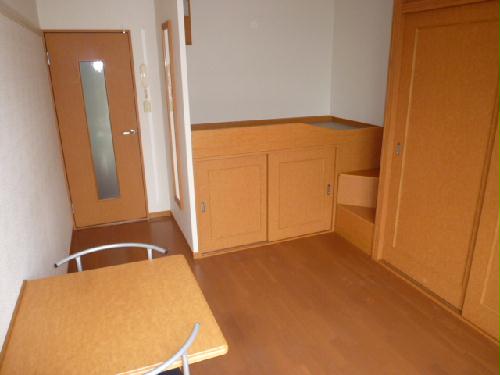 9/14 その他画像