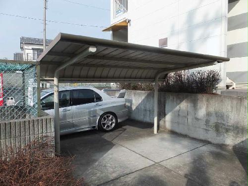 12/14 その他画像