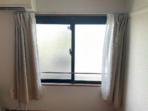 10/23 その他画像