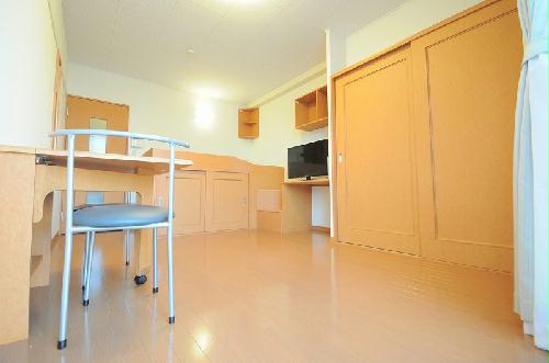 14/14 その他画像