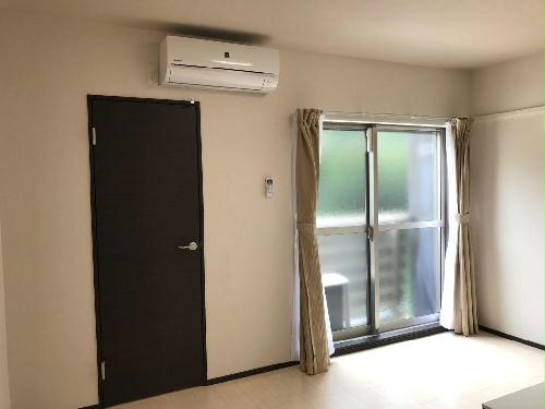 11/24 その他画像