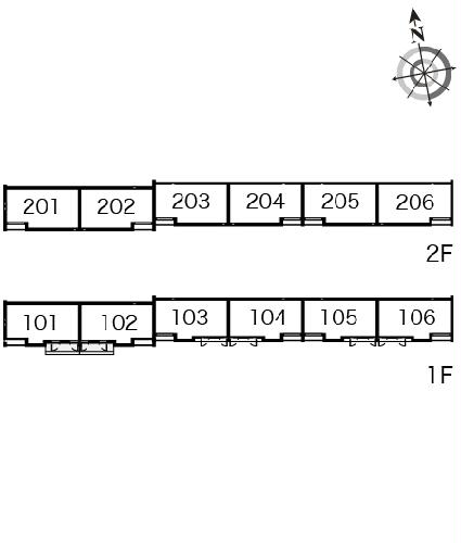 13/24 その他画像
