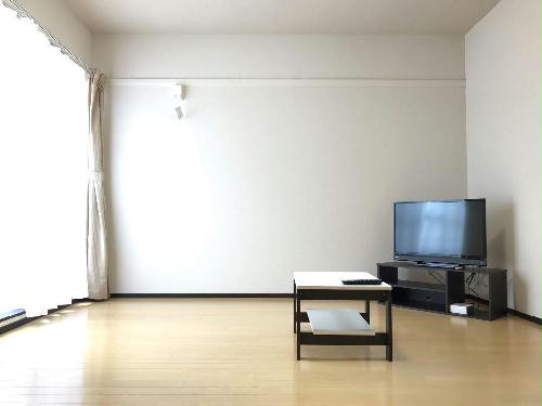 14/24 その他画像