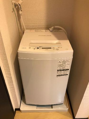 9/24 その他画像