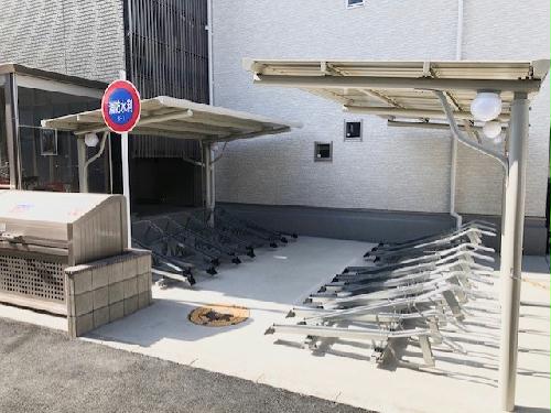 10/24 その他画像