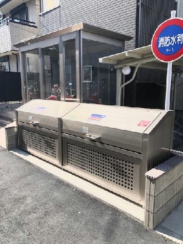 11/24 その他画像