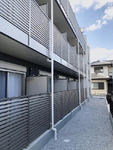 12/24 その他画像