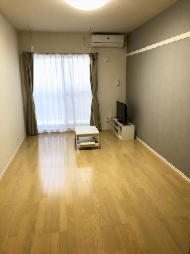 14/24 その他画像