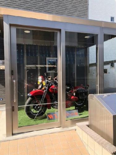 9/24 その他画像