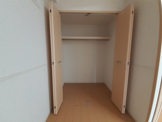 5/20 収納