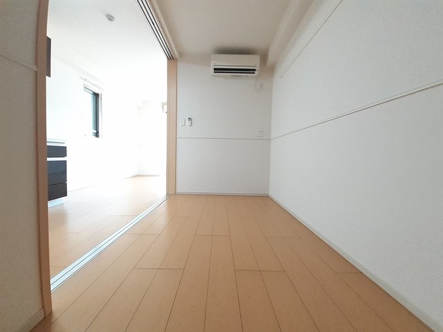 4/20 室内