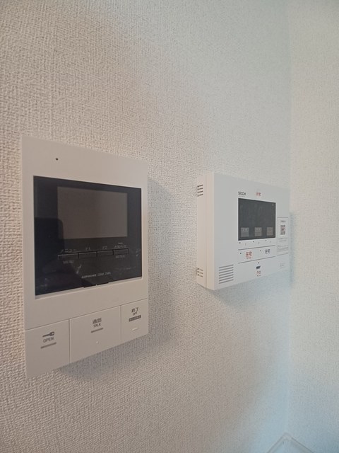 13/20 その他画像