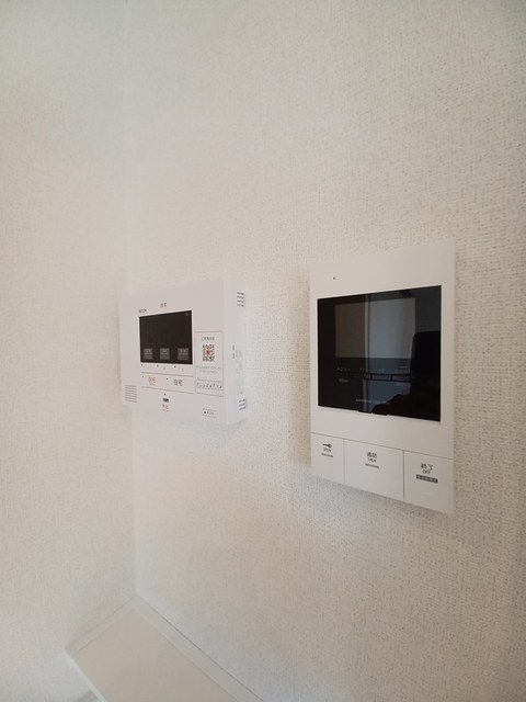 14/20 その他画像