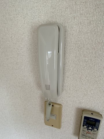 14/27 その他画像