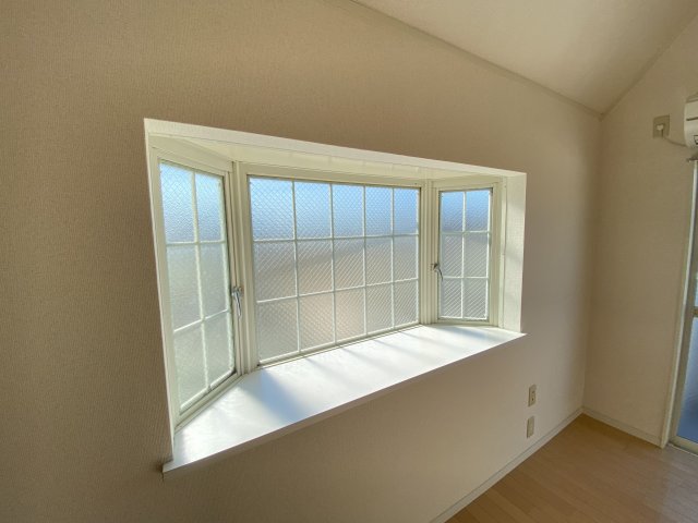 15/27 その他画像