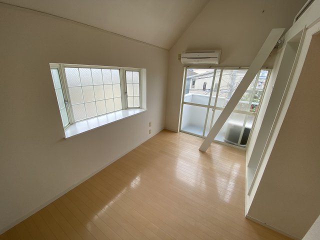 3/27 リビング/ダイニング