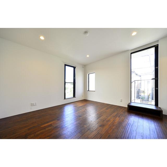 3/10 リビング/ダイニング