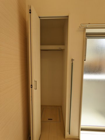 3/14 収納