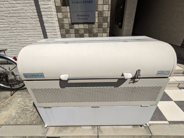 14/14 その他画像