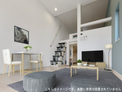 11/14 その他画像