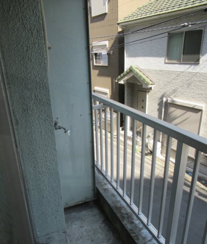 23/30 その他画像