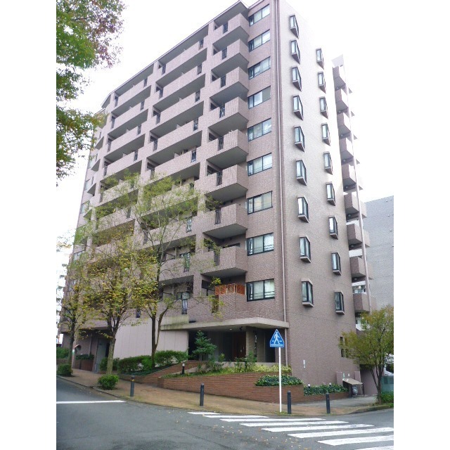 1/3 外観