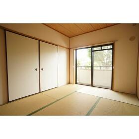 14/23 その他画像