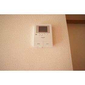 15/23 その他画像