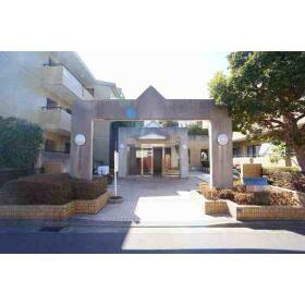 16/23 その他画像