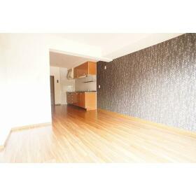 3/23 リビング/ダイニング