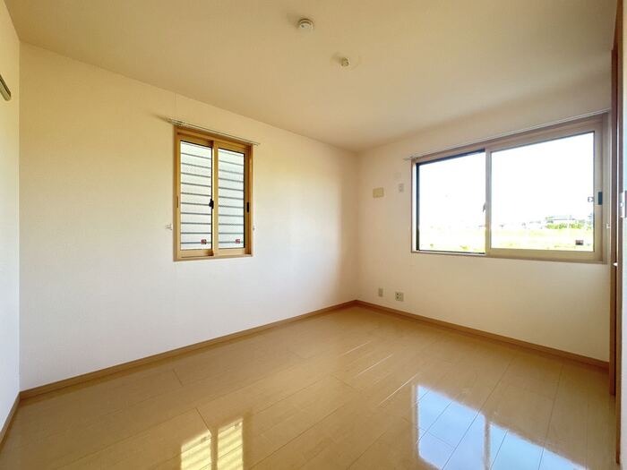 19/20 その他画像