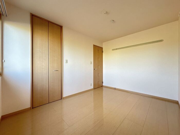 20/20 その他画像