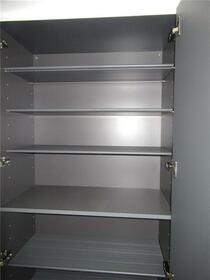 12/16 その他画像