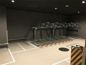 13/16 その他画像