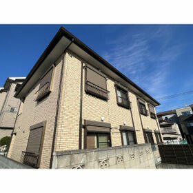 11/21 その他画像