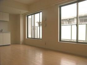 3/16 リビング/ダイニング