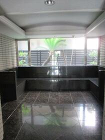 12/16 その他画像