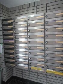 13/16 その他画像