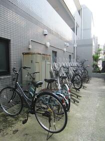 14/16 その他画像