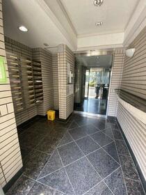 15/16 その他画像