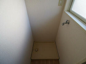 10/10 その他画像