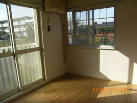 3/10 リビング/ダイニング