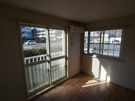 9/10 その他画像