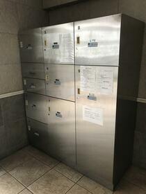 11/16 その他画像