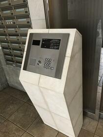 12/16 その他画像